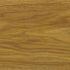 Color swatch of Antique Bronze 2C Oil applied to White Oak